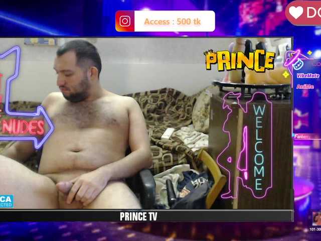 SEXYGUY77793