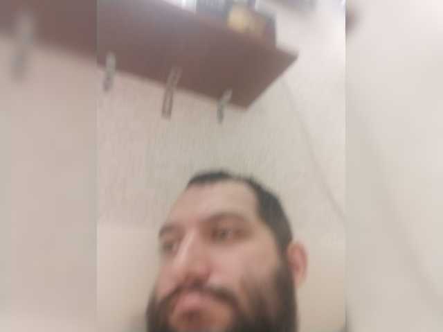 SEXYGUY77793
