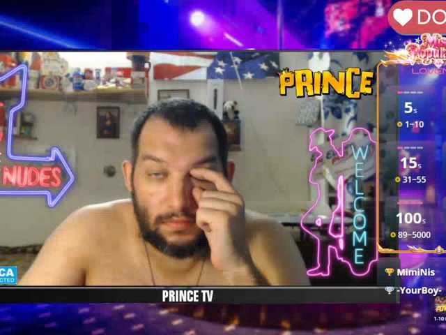 SEXYGUY77793