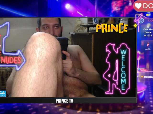 SEXYGUY77793