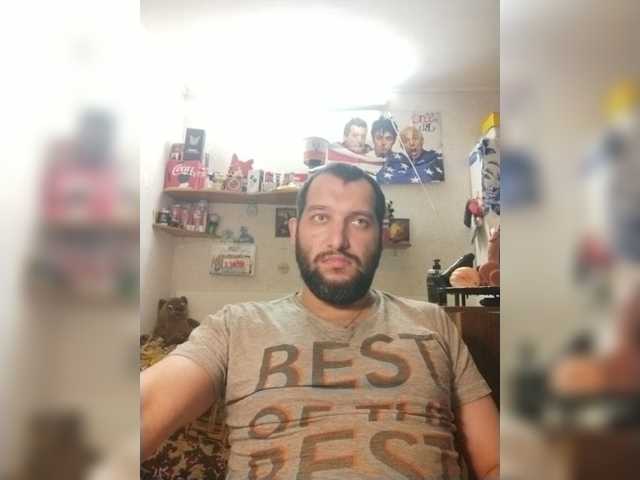 OnlyModelPrinceBisex777
