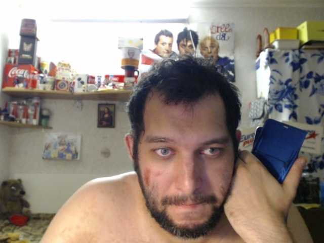 OnlyModelPrinceBisex777