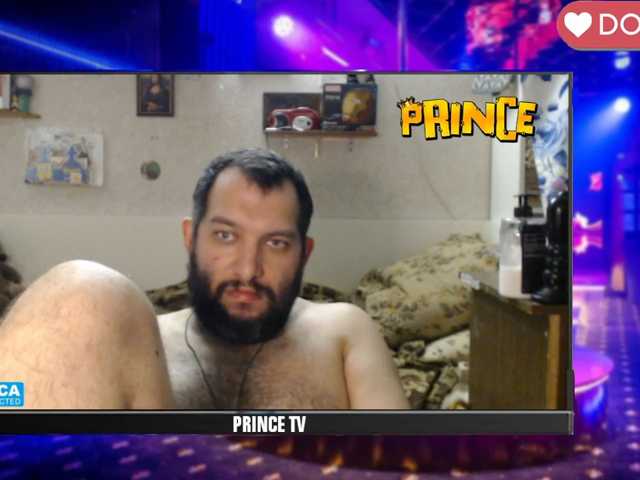 SEXYGUY77793
