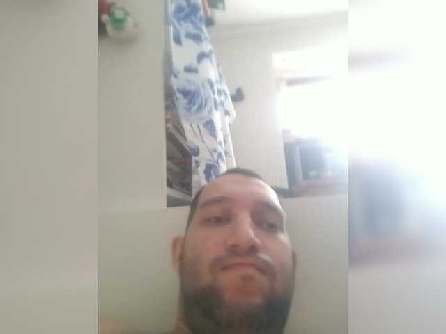 SEXYGUY77793