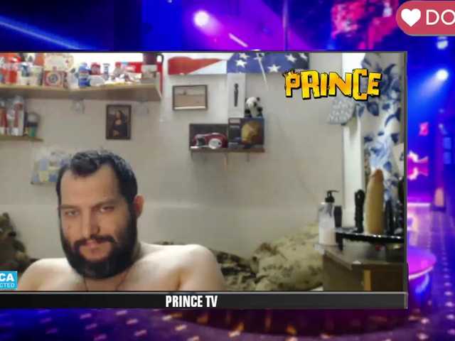 SEXYGUY77793