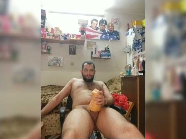 SEXYGUY77793