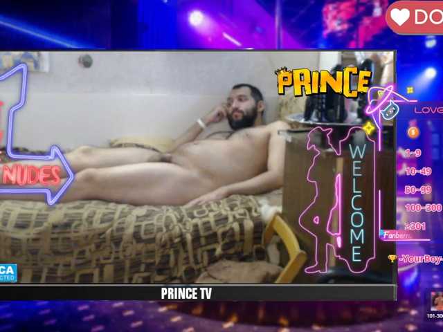 SEXYGUY77793
