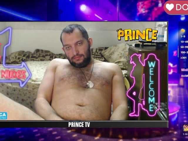 SEXYGUY77793
