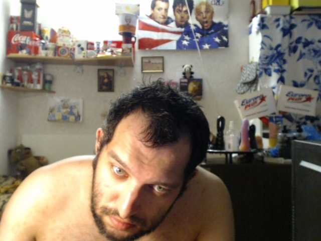 SEXYGUY77793