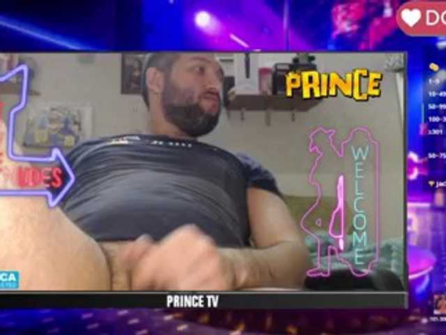SEXYGUY77793