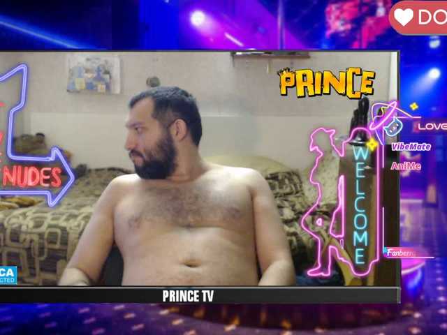 SEXYGUY77793
