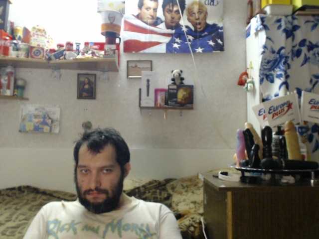 SEXYGUY77793