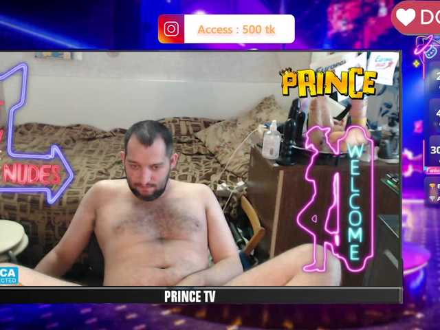 SEXYGUY77793