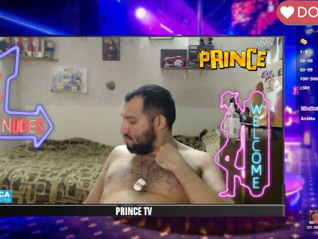 SEXYGUY77793