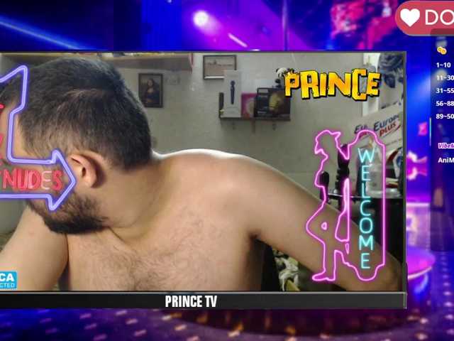 SEXYGUY77793