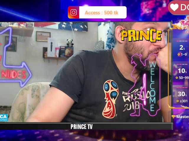 SEXYGUY77793