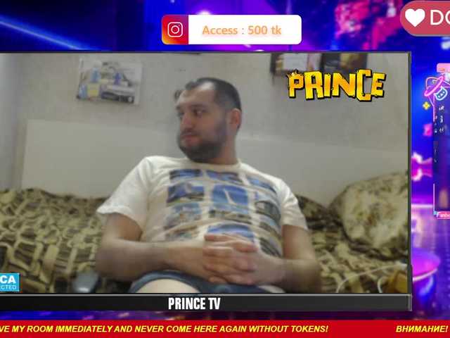 SEXYGUY77793