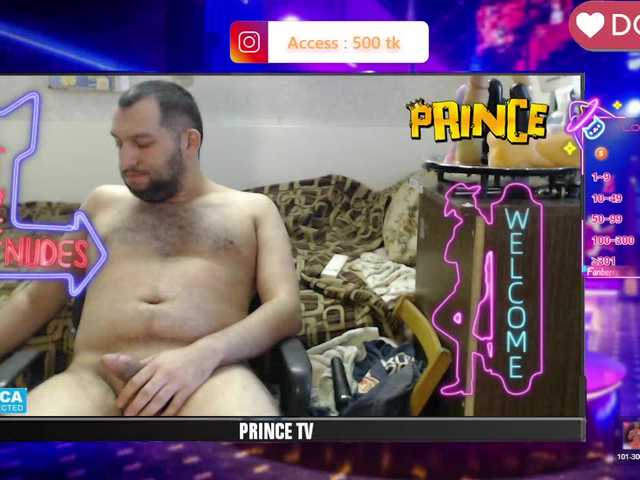 SEXYGUY77793