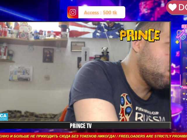 SEXYGUY77793