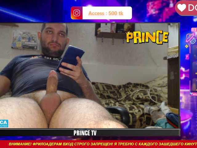 SEXYGUY77793