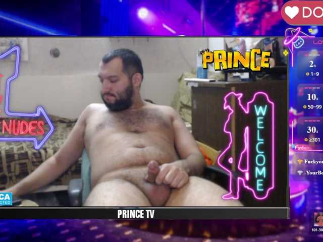 SEXYGUY77793