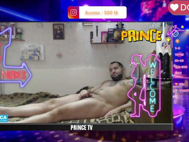 SEXYGUY77793