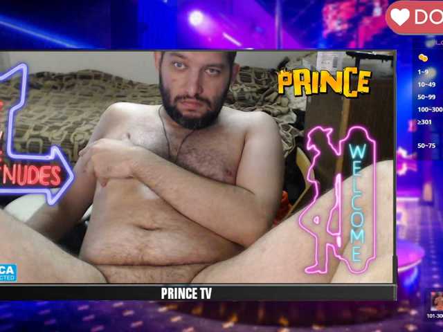 SEXYGUY77793