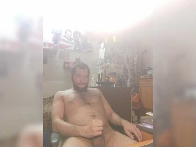 OnlyModelPrinceBisex777
