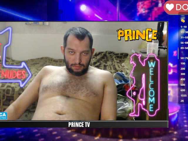 SEXYGUY77793