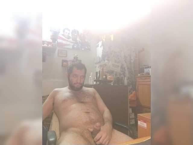 OnlyModelPrinceBisex777