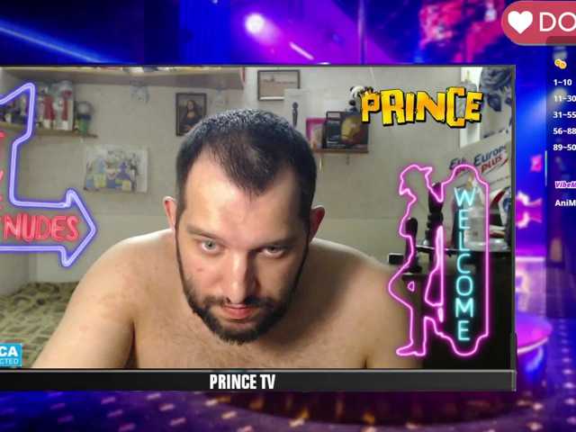 SEXYGUY77793