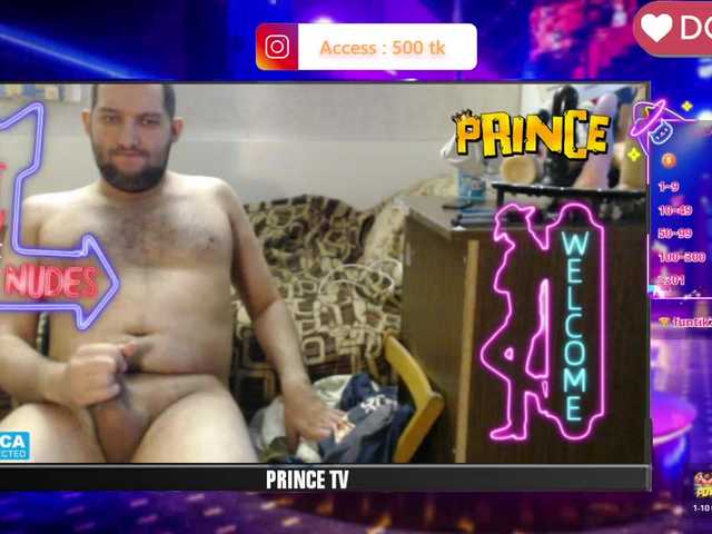 SEXYGUY77793