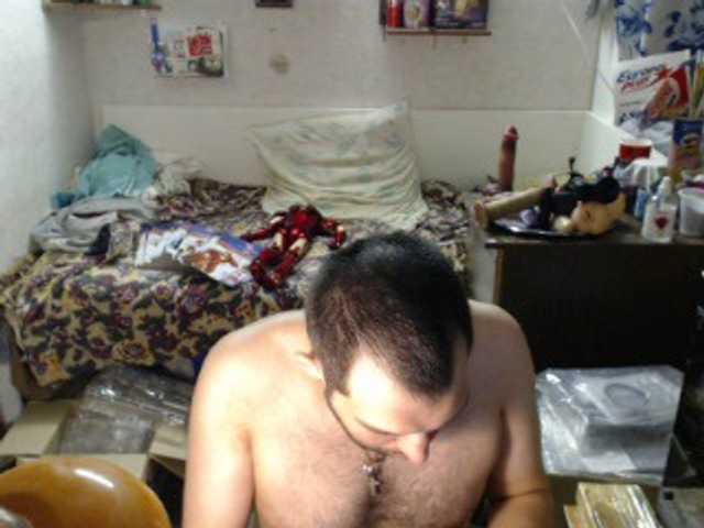 SEXYGUY77793 live cam