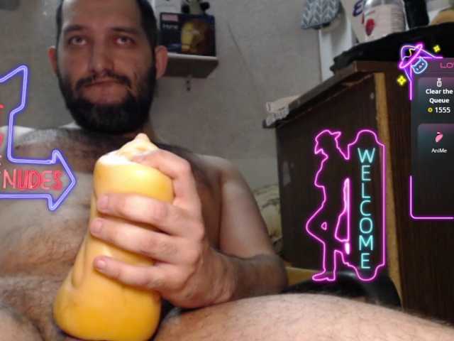 SEXYGUY77793