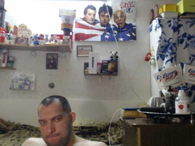 OnlyModelPrinceBisex777