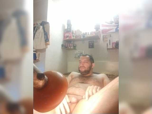 SEXYGUY77793
