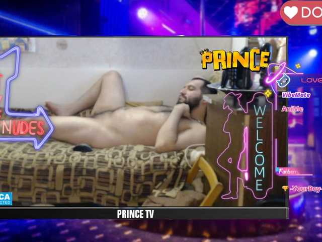 SEXYGUY77793
