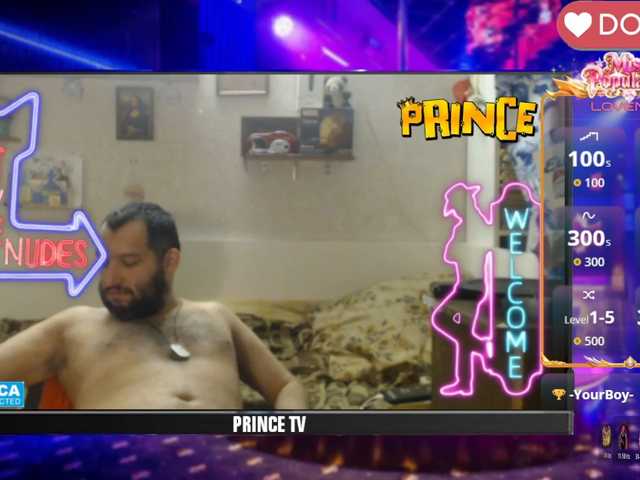 SEXYGUY77793