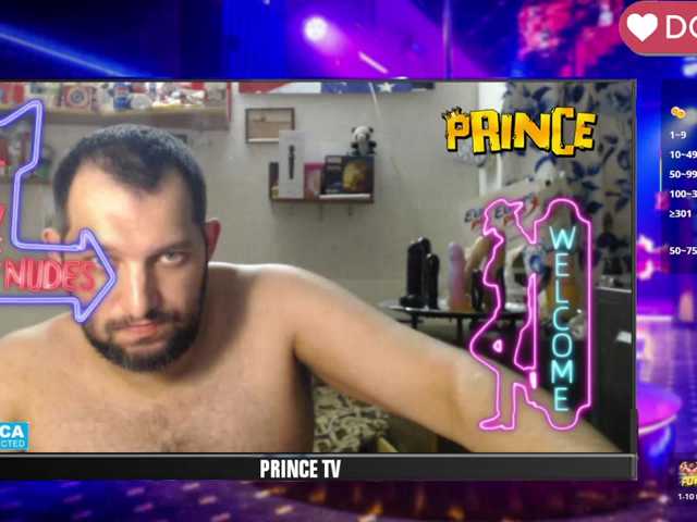 SEXYGUY77793