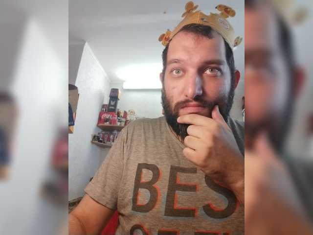SEXYGUY77793