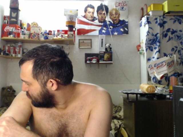 SEXYGUY77793