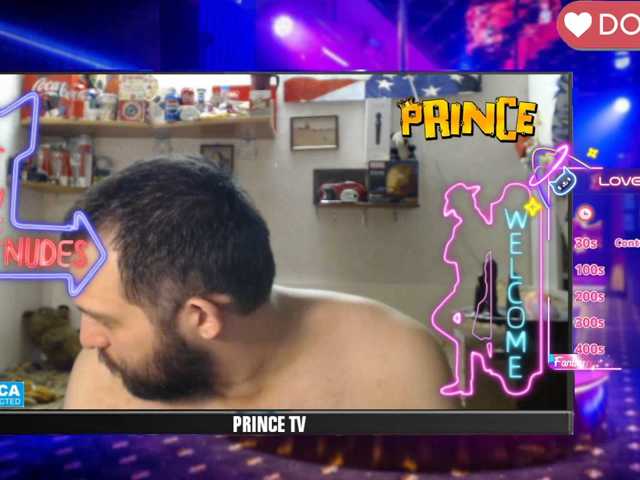 SEXYGUY77793