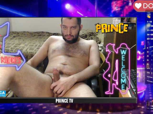 SEXYGUY77793