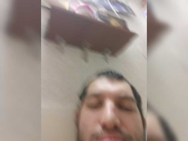 SEXYGUY77793