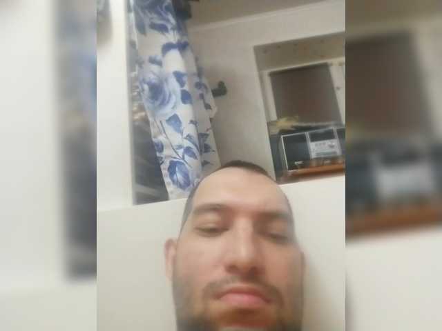 SEXYGUY77793
