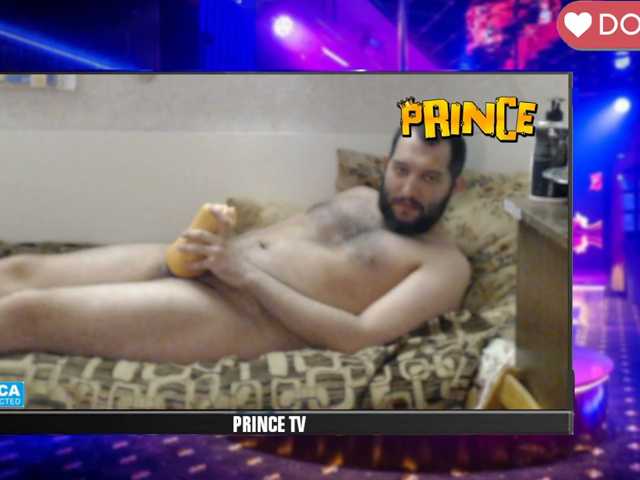 SEXYGUY77793