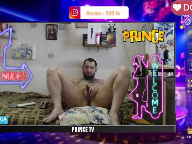 SEXYGUY77793