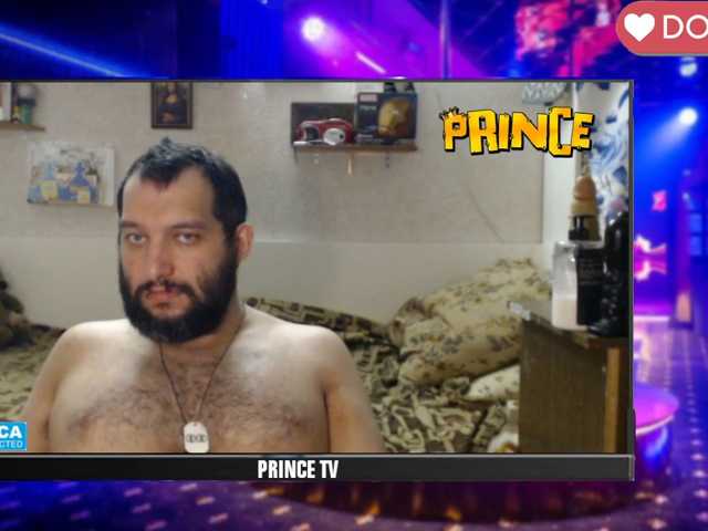 SEXYGUY77793