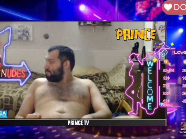 SEXYGUY77793