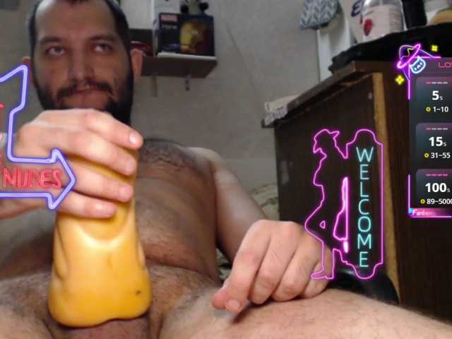 SEXYGUY77793